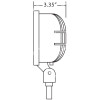 E92008 WORKLAMP (LED)