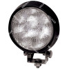 E92013 WORKLAMP (LED)