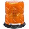 EB7935A STROBE LAMP (LED AMBER)