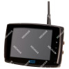 EC5605-WM MONITOR