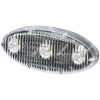 ED0002A DIRECTIONAL LED (12-24V)