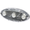 ED0002R DIRECTIONAL LED (12-24V)