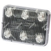 ED0004B DIRECTIONAL LED (12-24V)