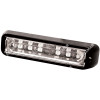 ED3766AR DIRECTIONAL LED (12-24V)