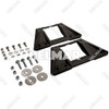 ER0002 MOUNTING KIT, ROOF