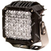 EW2311 WORKLAMP (LED)