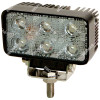 EW2411 WORKLAMP (LED)