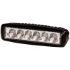 EW2440 WORKLAMP (LED)
