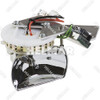R209-912 CLEVERSECTOR LAMP