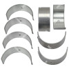 3790798 ROD BEARING SET (.75MM)