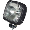 37B-1AE-1010 HEAD LAMP (12 VOLT)