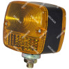 37B-1AE-2010 FRONT LAMP (12 VOLT)