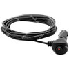 R6600CP DC ADAPTER CABLE