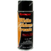 DY-49596 WHITE LITHIUM GREASE (AEROSOL)