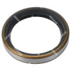 91B4311300 OIL SEAL