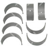 91H2000975 ROD BEARING SET (1.00MM)