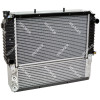 4603553 RADIATOR