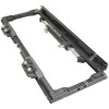 70810-FB00A SIDE SHIFTER ASSY