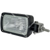 3EB-55-A5560 HEAD LAMP (12 VOLT)