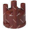 37Z-02-DC301 DISTRIBUTOR CAP