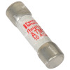 PBM-4157 FUSE (10 AMP)