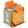 PBM-2559-B AUX TRANSFO 30VA 0-208-240-480