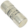 PBM-4163 FUSE (32 AMP)