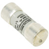 PBM-4171 FUSE (690V 25A)