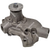 381355 WATER PUMP