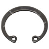 X213-MJP RETAINING RING