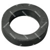 X323-MJP SEAL WASHER