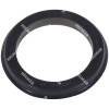 3BA-24-31210  OIL SEAL