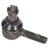 3EA-24-31310  TIE ROD END