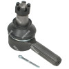 3EA-24-31410  TIE ROD END