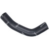 3EB-04-23730  RADIATOR HOSE UPPER