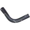 3EB-04-A5121 RADIATOR HOSE (LOWER)