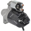 28100-76009-71-N STARTER (BRAND NEW)