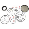 3EB-15-05010  TRANSMISSION REPAIR KIT