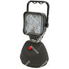 EW2461-NA WORKLAMP (LED)