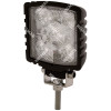 EW2470 WORKLAMP (LED)