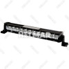 EW3114 UTILITY BAR (LED