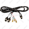 PCY-M7000B CABLE, POWER