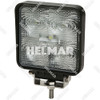 PW92007-HV WORKLAMP (LED)