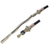 3EB-30-11130  EMERGENCY BRAKE CABLE