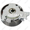 1584509 TENSIONER,TIMING BELT