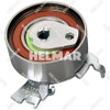 1584509 TENSIONER,TIMING BELT