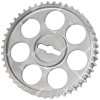 580057172 SPROCKET, CAMSHAFT