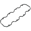 580057178 VALVE COVER GASKET