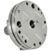 A373663 TRANSMISSION CHARGING PUMP