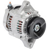 911274600-NEW ALTERNATOR (BRAND NEW)